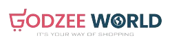 Godzeeworld(Pvt) Ltd